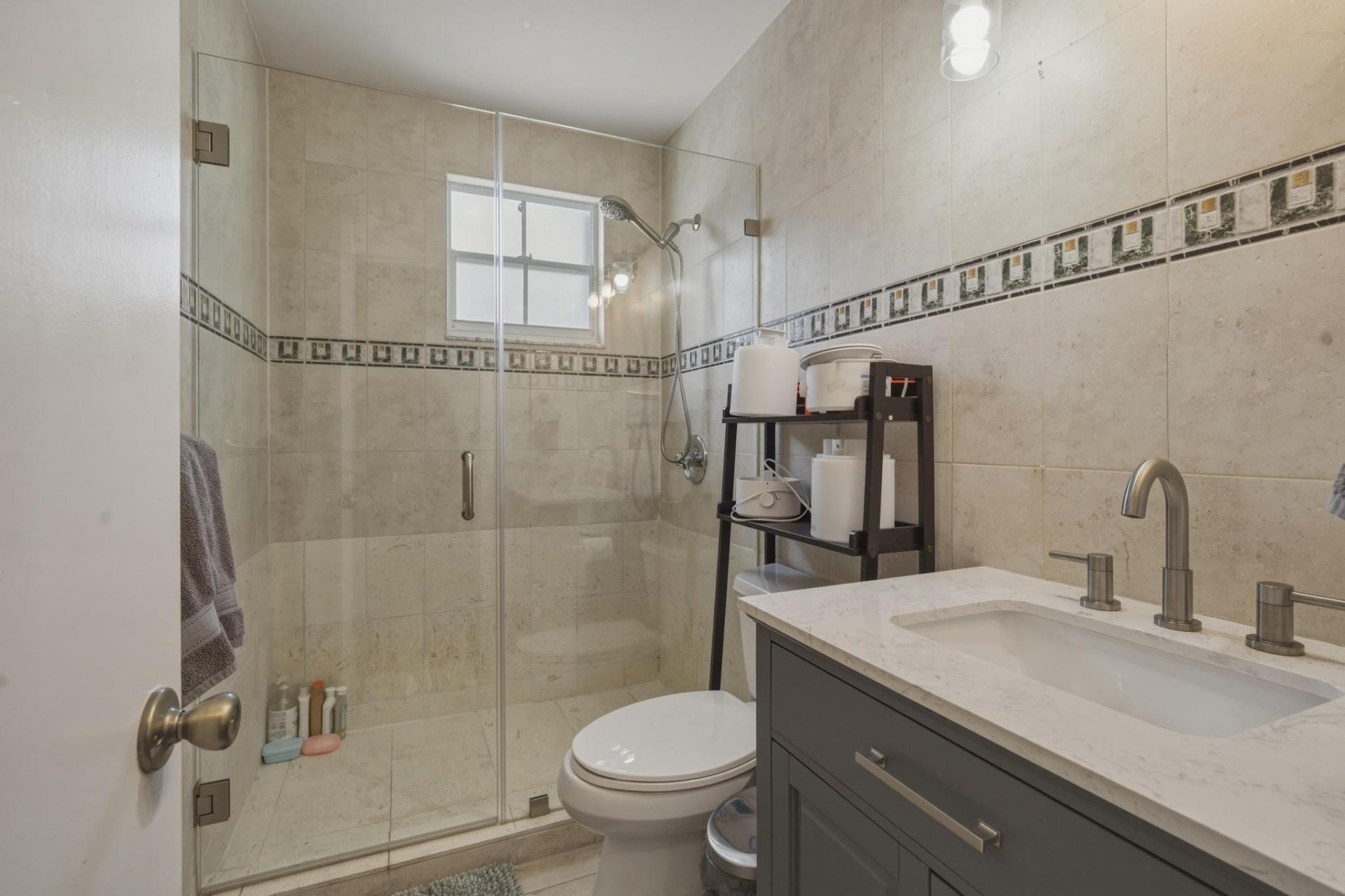 310 NW 207th Way, Pembroke Pines, FL 33029 Photo