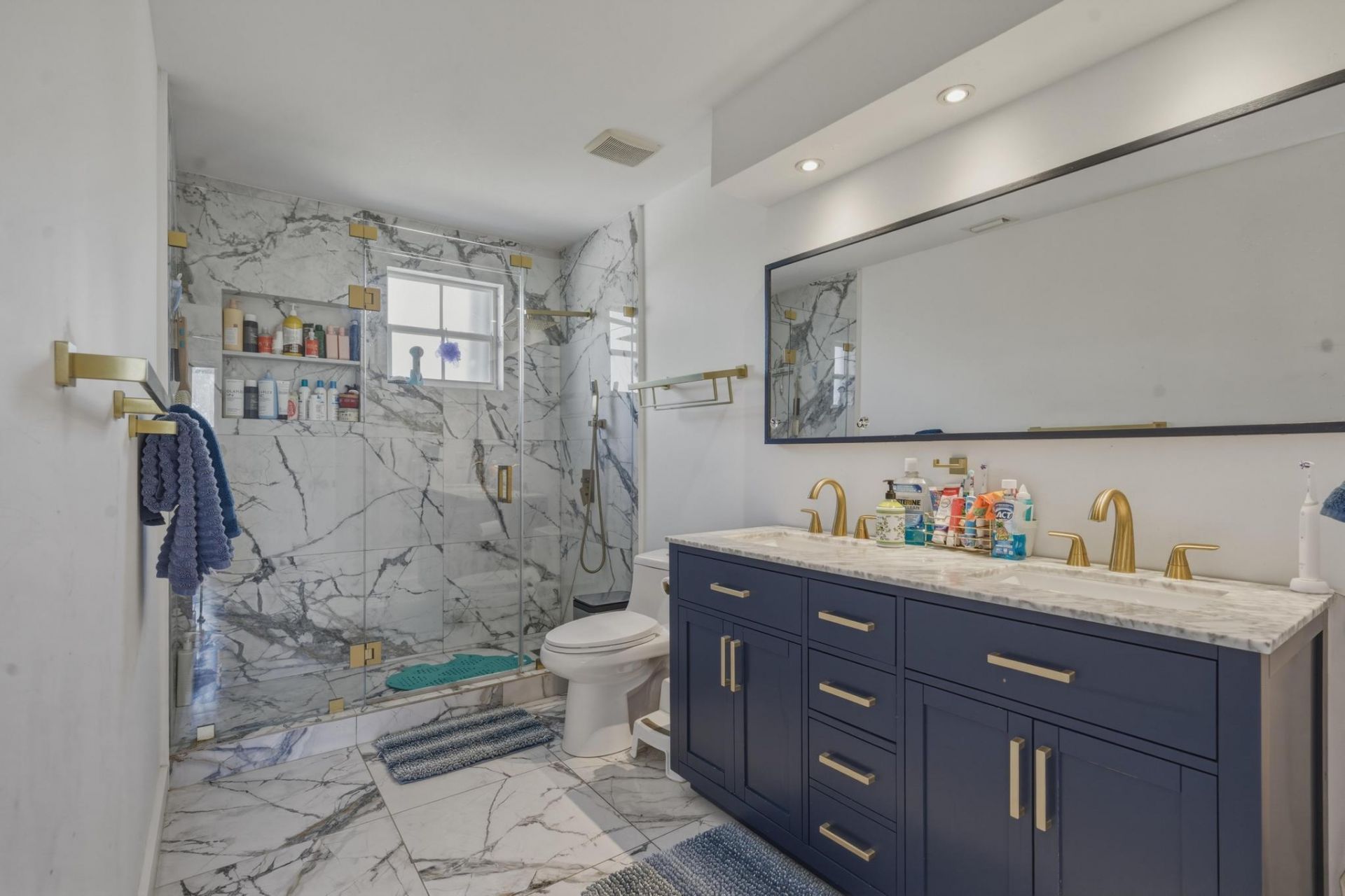 310 NW 207th Way, Pembroke Pines, FL 33029 Photo