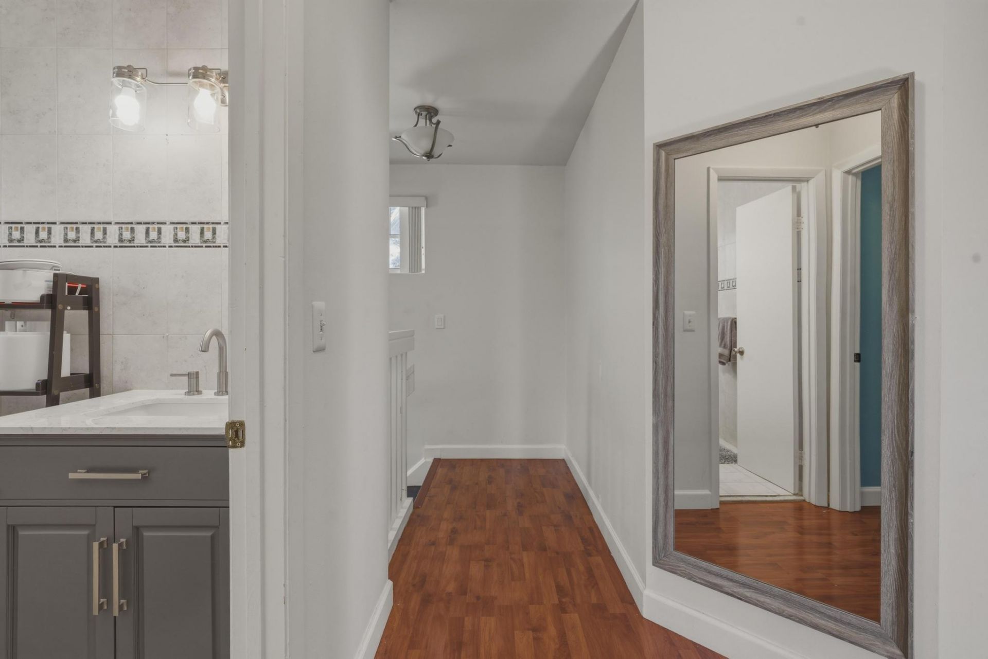 310 NW 207th Way, Pembroke Pines, FL 33029 Photo
