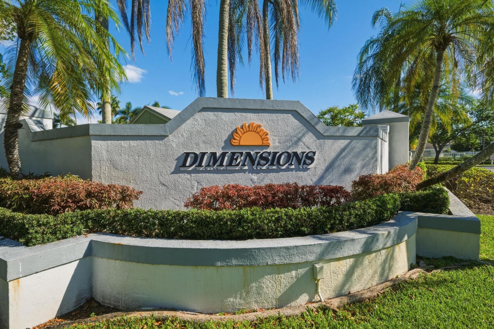 310 NW 207th Way, Pembroke Pines, FL 33029 Photo