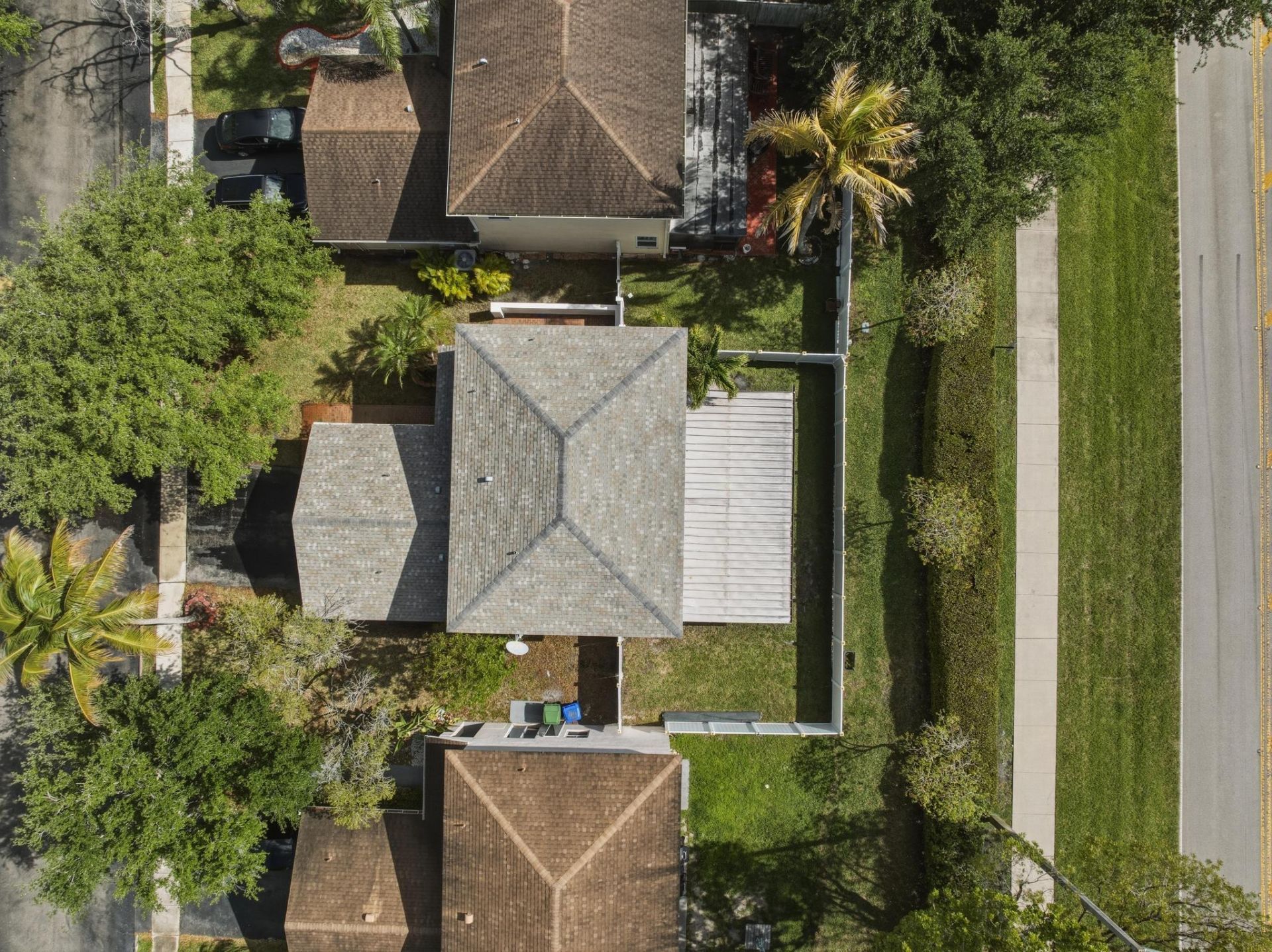 310 NW 207th Way, Pembroke Pines, FL 33029 Photo