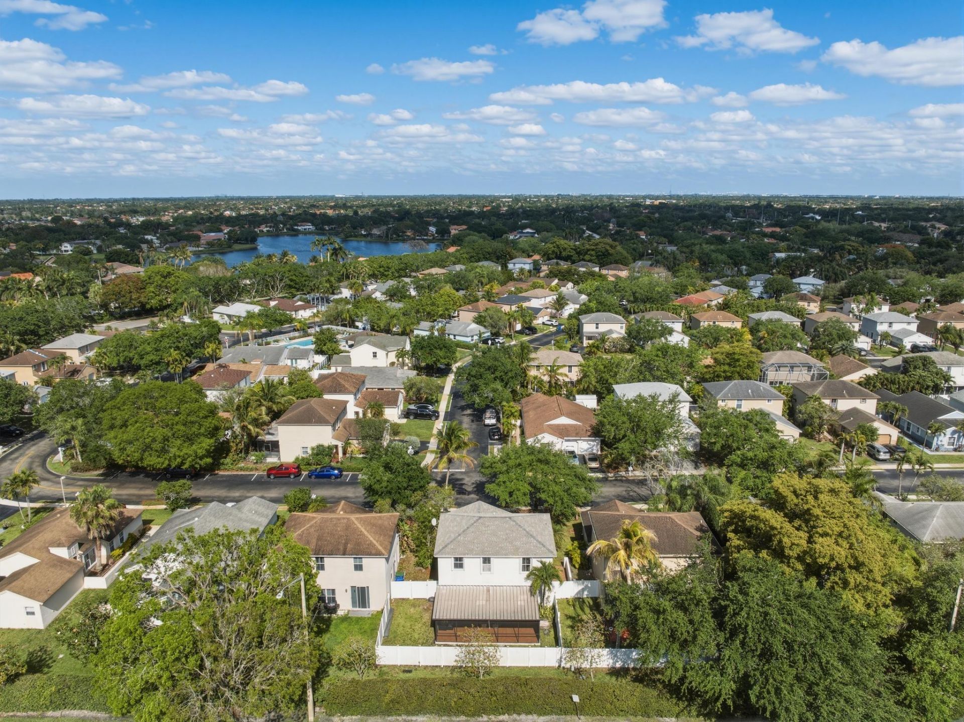 310 NW 207th Way, Pembroke Pines, FL 33029 Photo