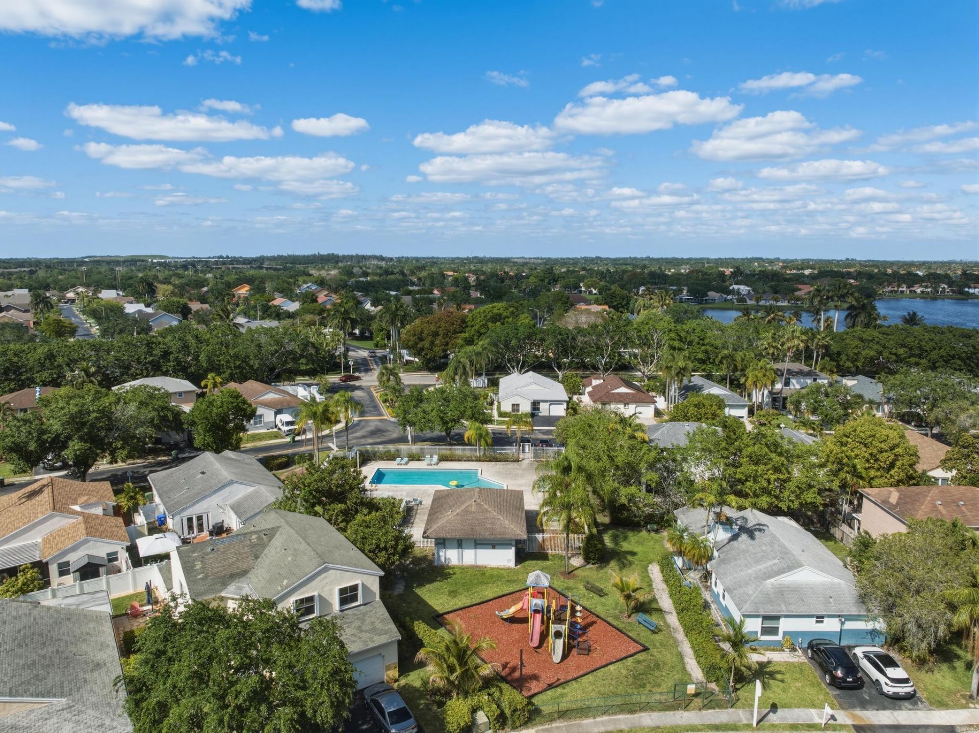 310 NW 207th Way, Pembroke Pines, FL 33029 Photo