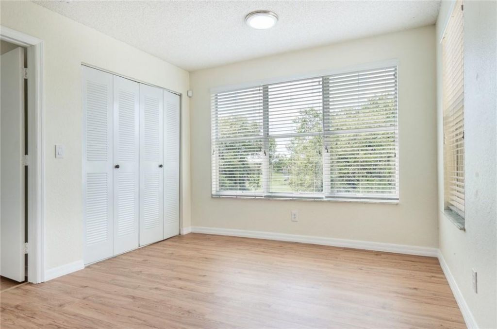 417 Vista Isles Drive, Unit 2322, Sunrise, FL 33325 Photo