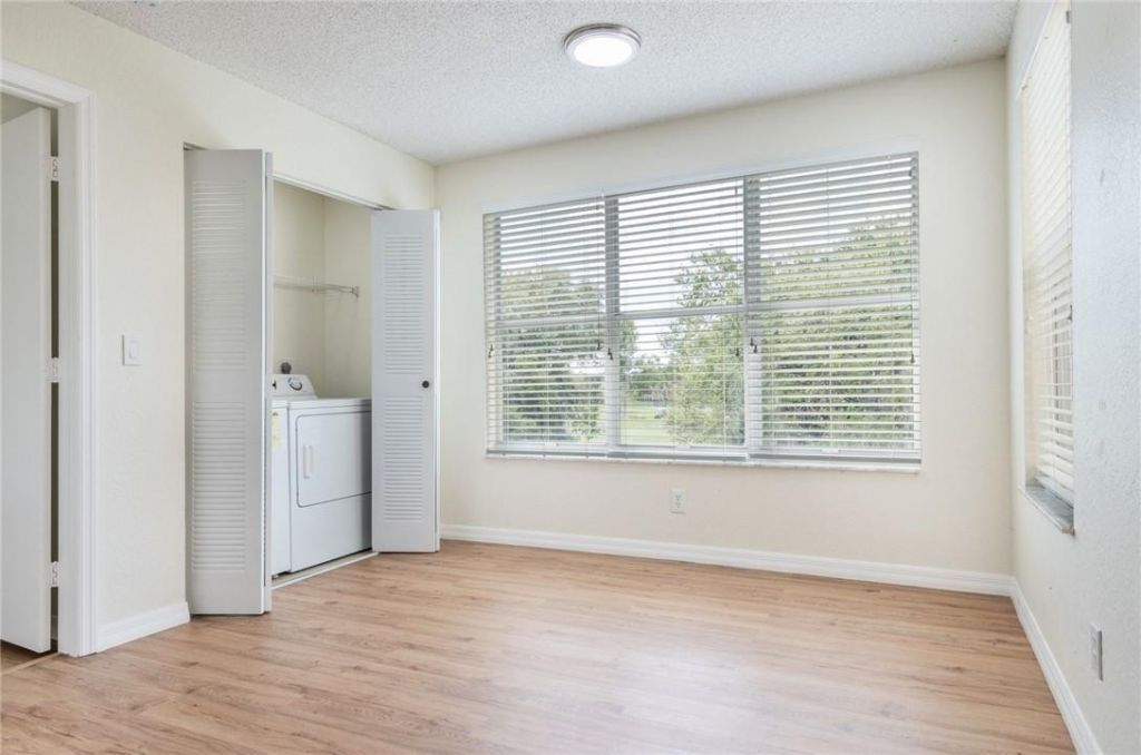 417 Vista Isles Drive, Unit 2322, Sunrise, FL 33325 Photo