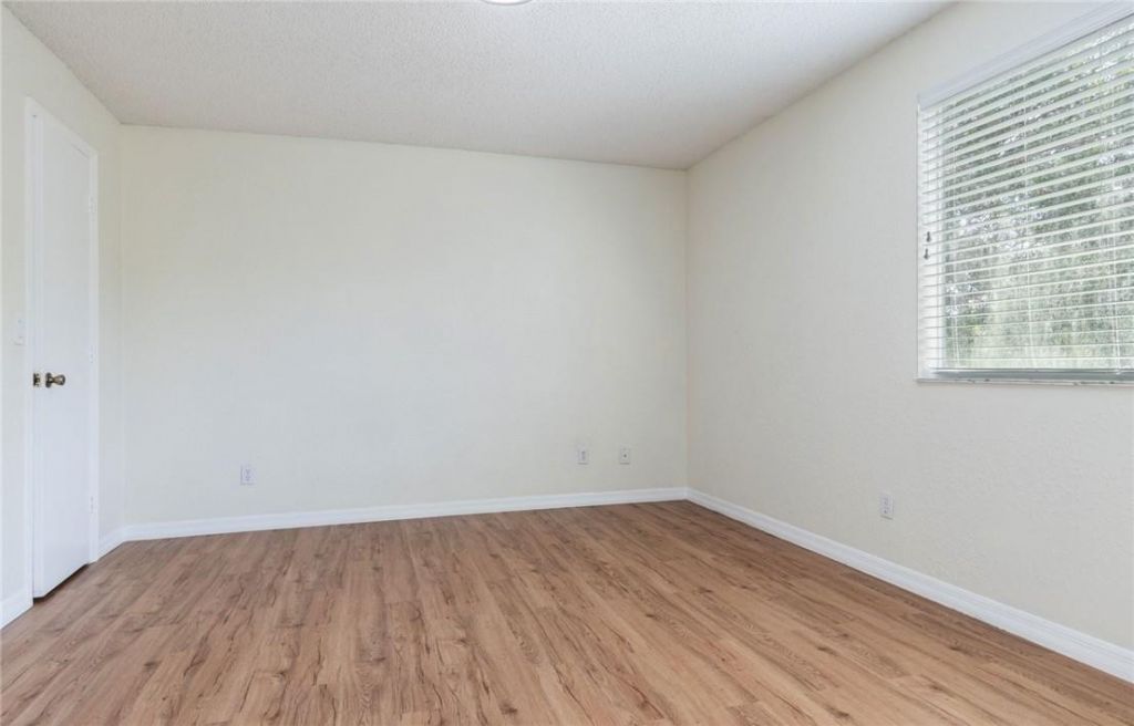 417 Vista Isles Drive, Unit 2322, Sunrise, FL 33325 Photo