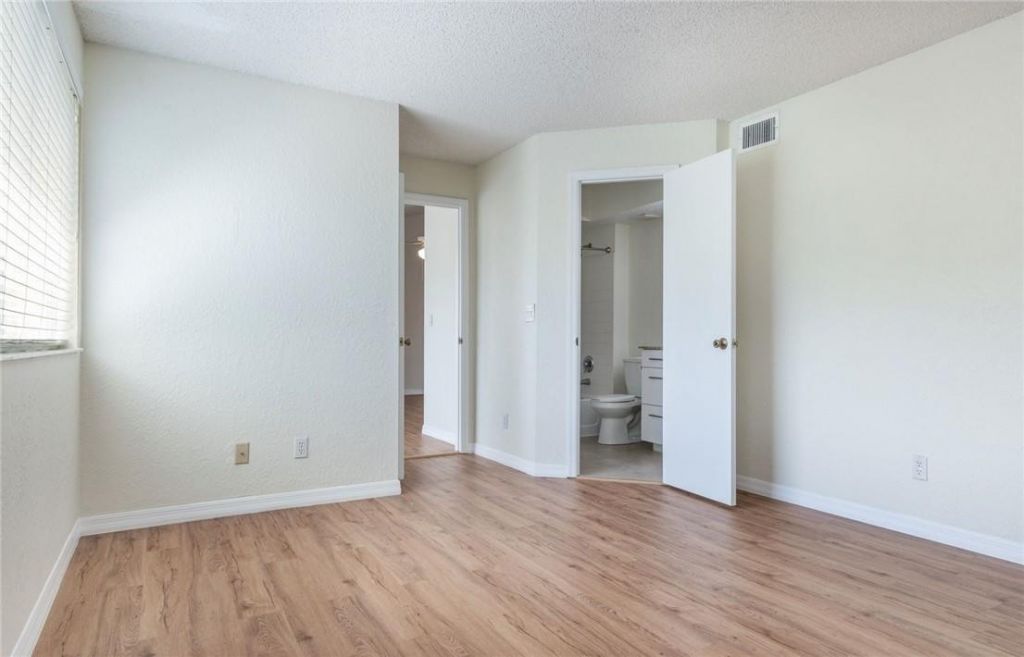 417 Vista Isles Drive, Unit 2322, Sunrise, FL 33325 Photo