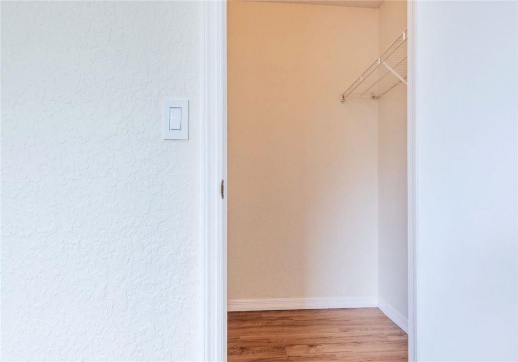417 Vista Isles Drive, Unit 2322, Sunrise, FL 33325 Photo