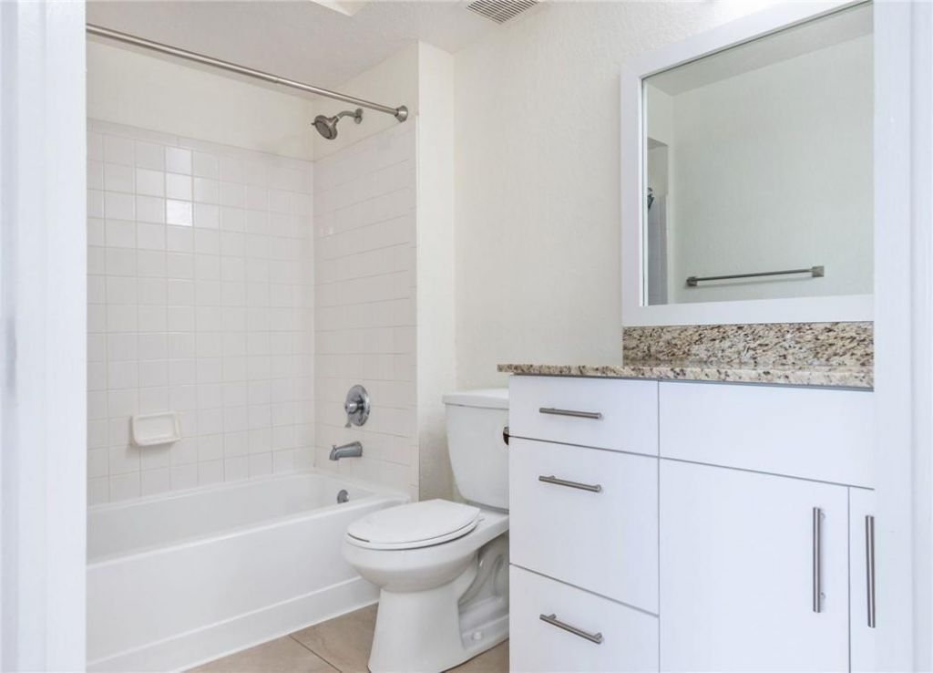417 Vista Isles Drive, Unit 2322, Sunrise, FL 33325 Photo