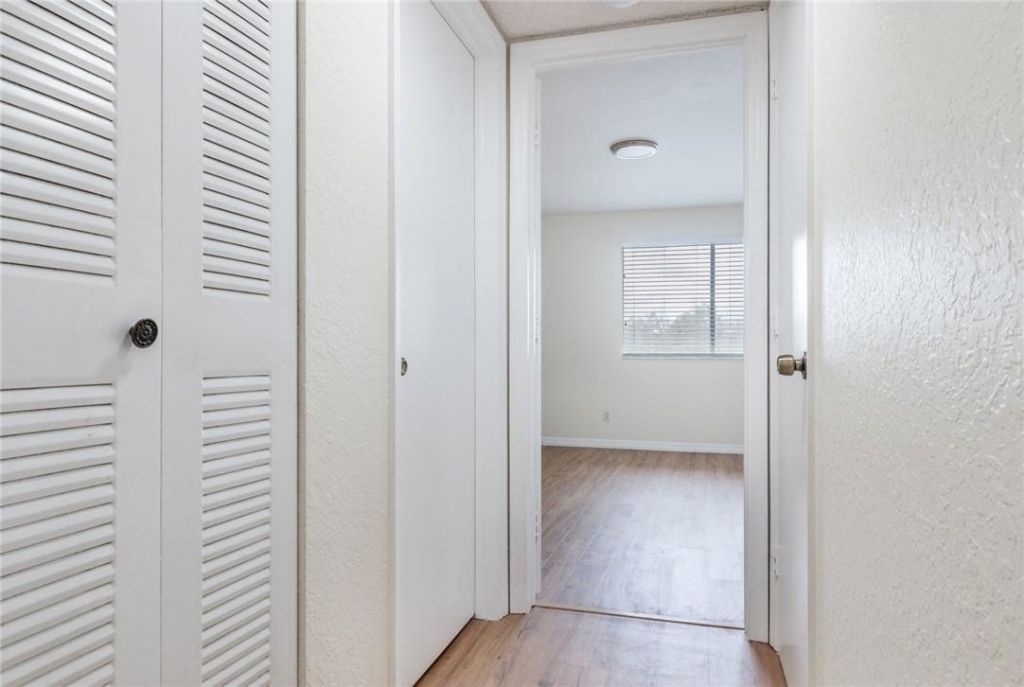 417 Vista Isles Drive, Unit 2322, Sunrise, FL 33325 Photo