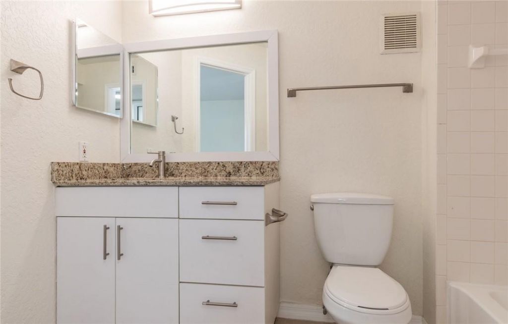 417 Vista Isles Drive, Unit 2322, Sunrise, FL 33325 Photo