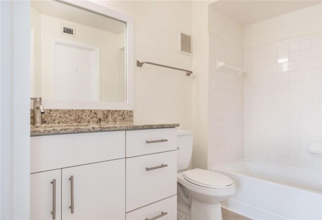417 Vista Isles Drive, Unit 2322, Sunrise, FL 33325 Photo