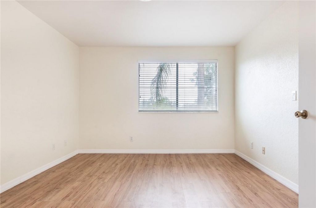 417 Vista Isles Drive, Unit 2322, Sunrise, FL 33325 Photo