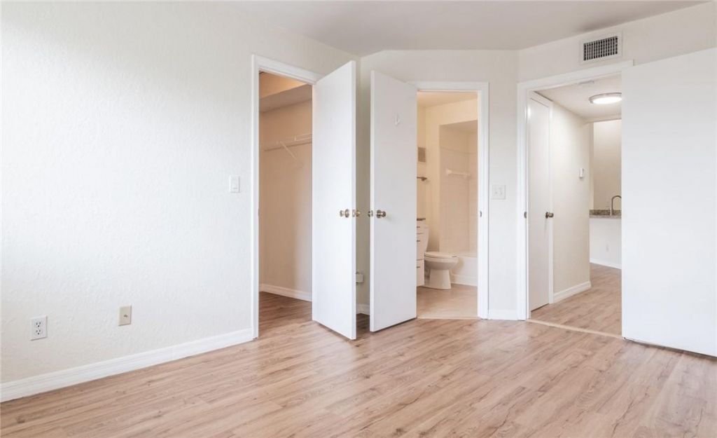 417 Vista Isles Drive, Unit 2322, Sunrise, FL 33325 Photo