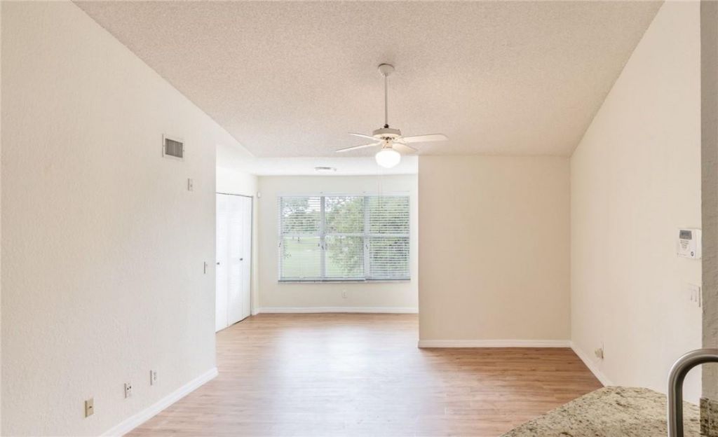 417 Vista Isles Drive, Unit 2322, Sunrise, FL 33325 Photo