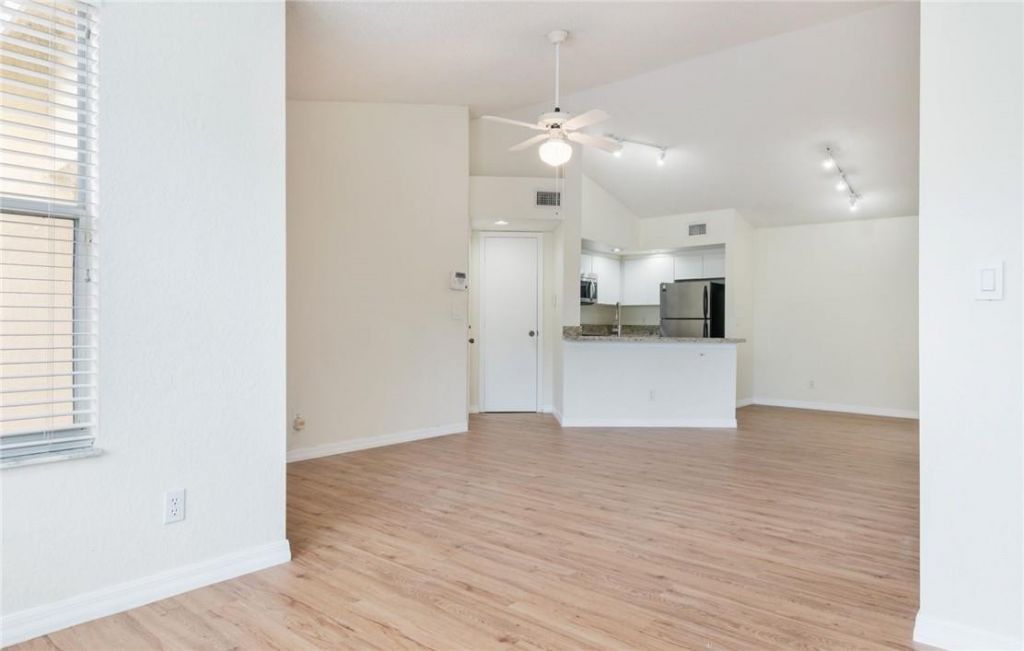 417 Vista Isles Drive, Unit 2322, Sunrise, FL 33325 Photo