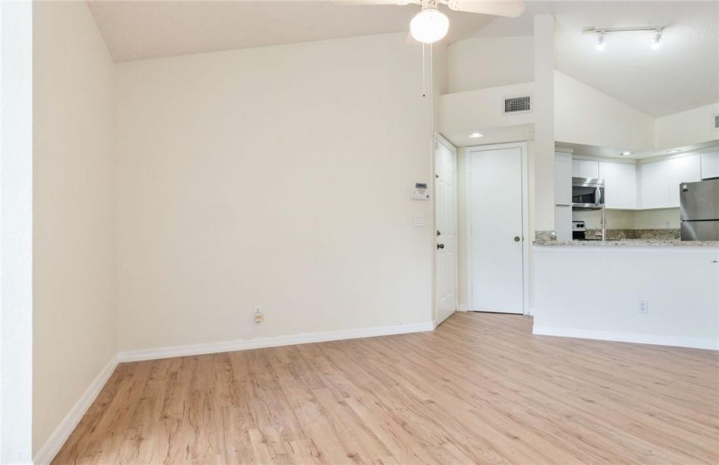 417 Vista Isles Drive, Unit 2322, Sunrise, FL 33325 Photo