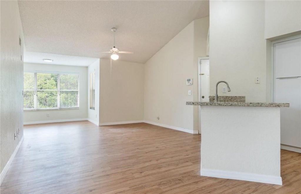 417 Vista Isles Drive, Unit 2322, Sunrise, FL 33325 Photo