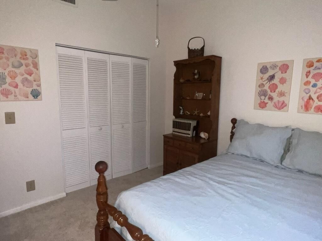 8083 SE Villa Circle, Hobe Sound, FL 33455 Photo