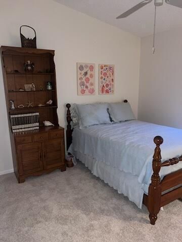 8083 SE Villa Circle, Hobe Sound, FL 33455 Photo