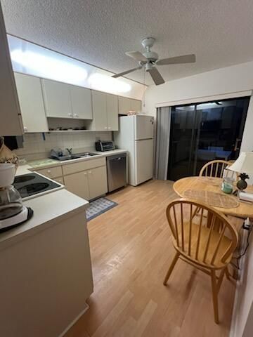 8083 SE Villa Circle, Hobe Sound, FL 33455 Photo