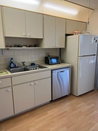 8083 SE Villa Circle, Hobe Sound, FL 33455 Photo