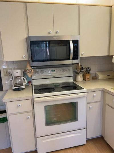 8083 SE Villa Circle, Hobe Sound, FL 33455 Photo