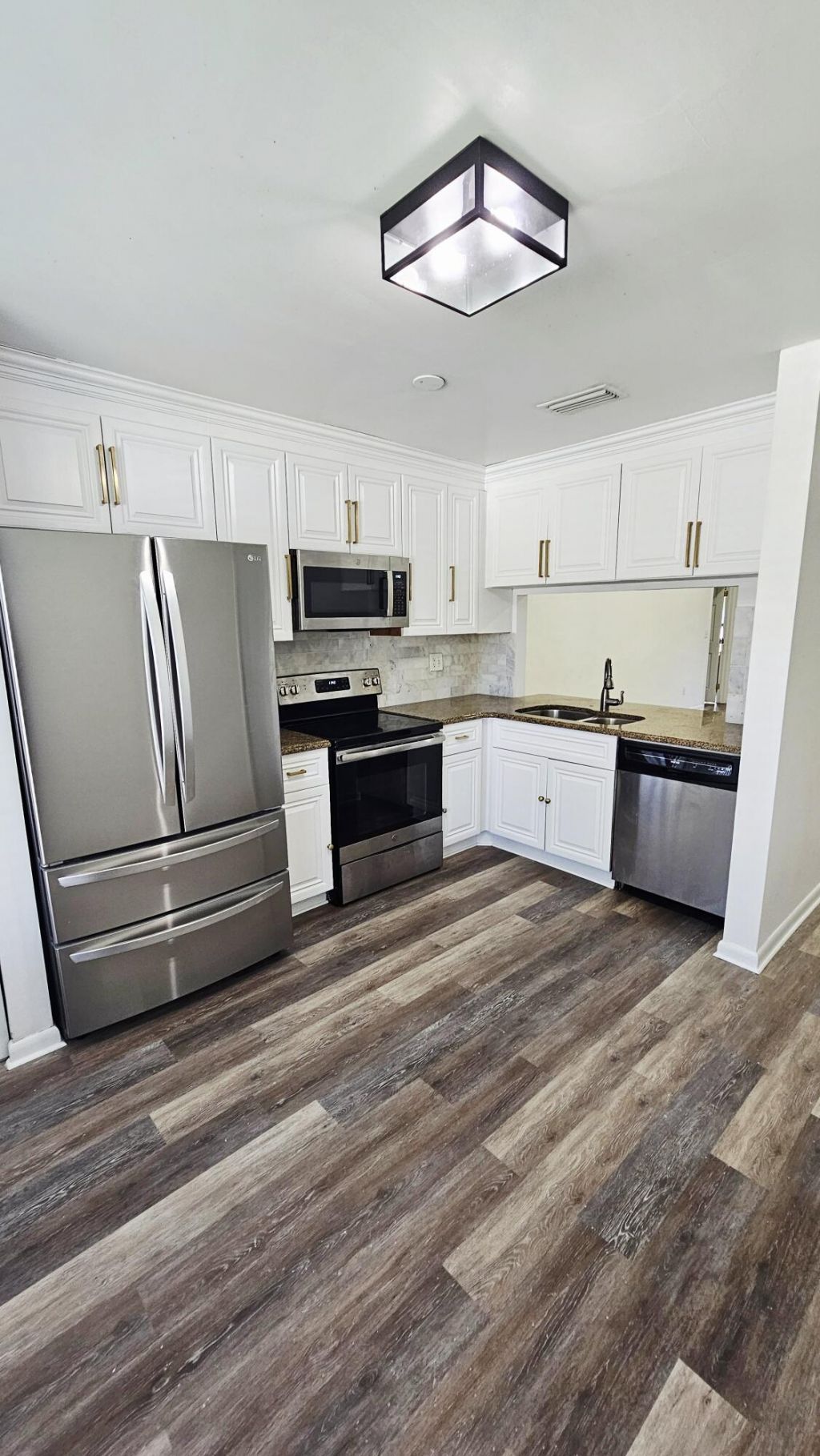 5381 Gene Circle, West Palm Beach, FL 33415 Photo