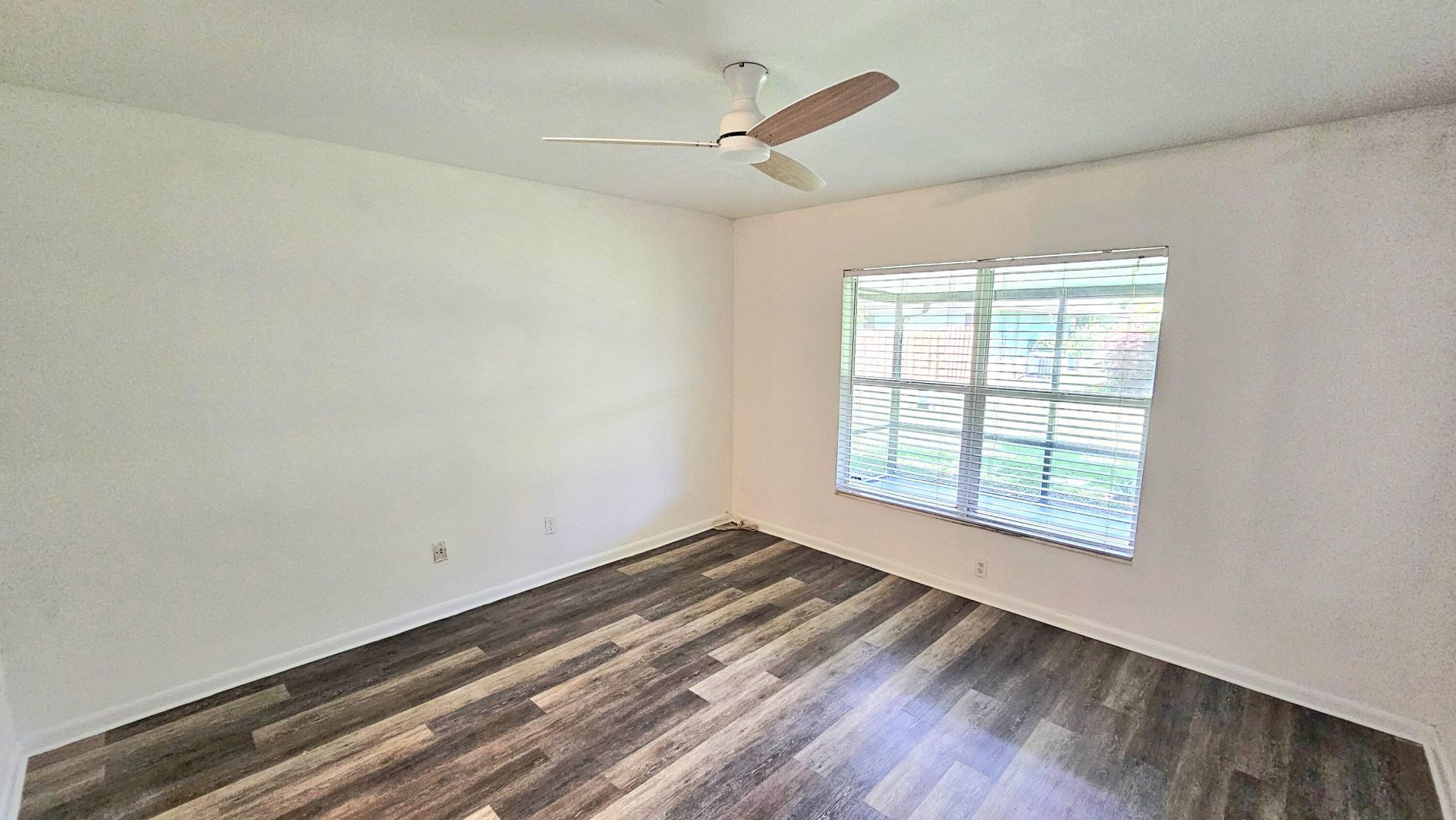 5381 Gene Circle, West Palm Beach, FL 33415 Photo
