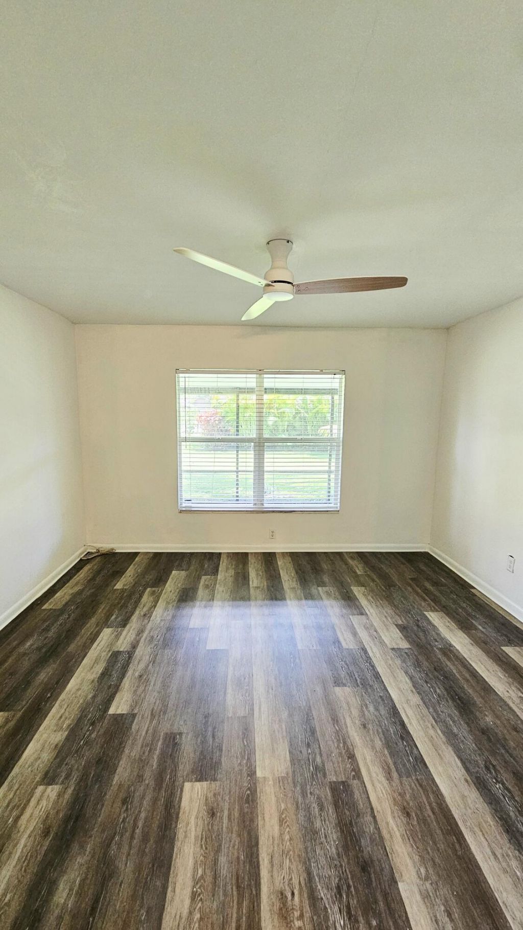 5381 Gene Circle, West Palm Beach, FL 33415 Photo