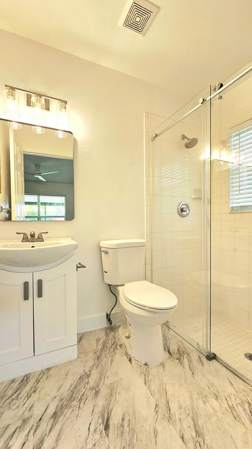 5381 Gene Circle, West Palm Beach, FL 33415 Photo