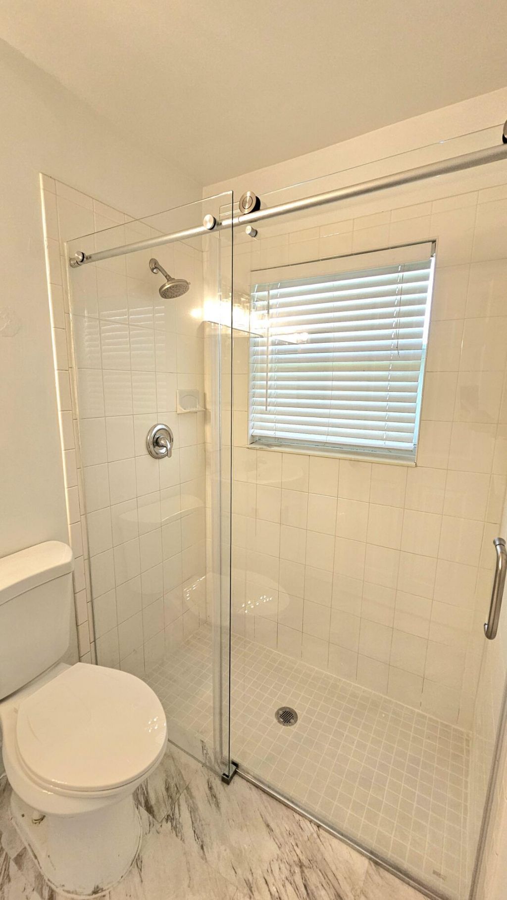 5381 Gene Circle, West Palm Beach, FL 33415 Photo