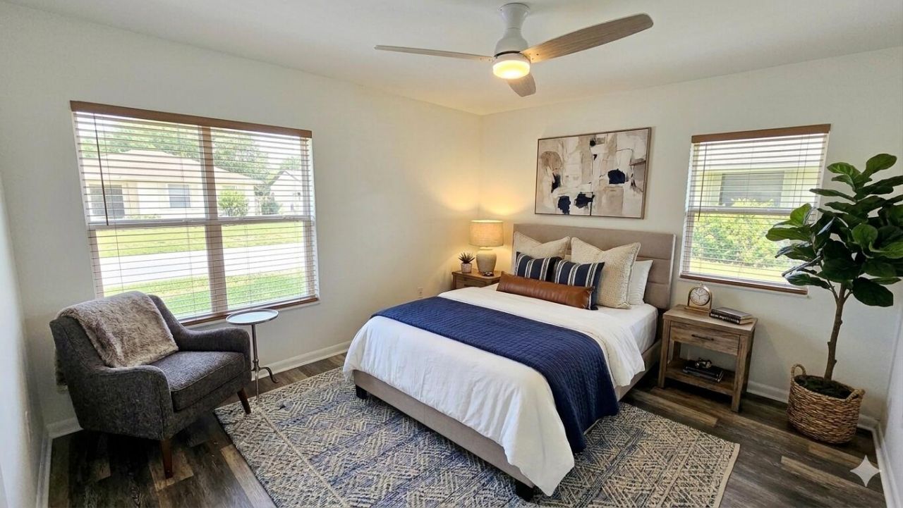 5381 Gene Circle, West Palm Beach, FL 33415 Photo
