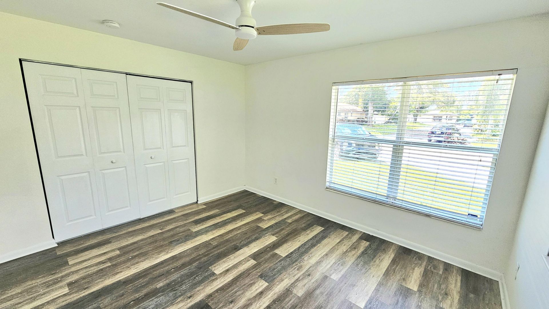 5381 Gene Circle, West Palm Beach, FL 33415 Photo