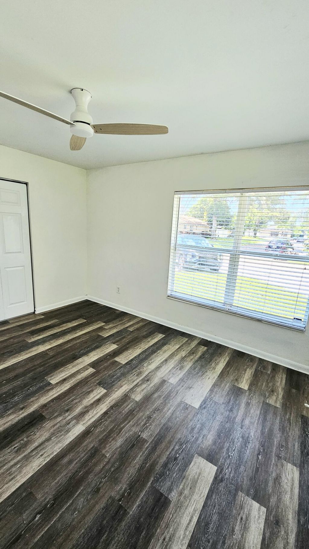 5381 Gene Circle, West Palm Beach, FL 33415 Photo