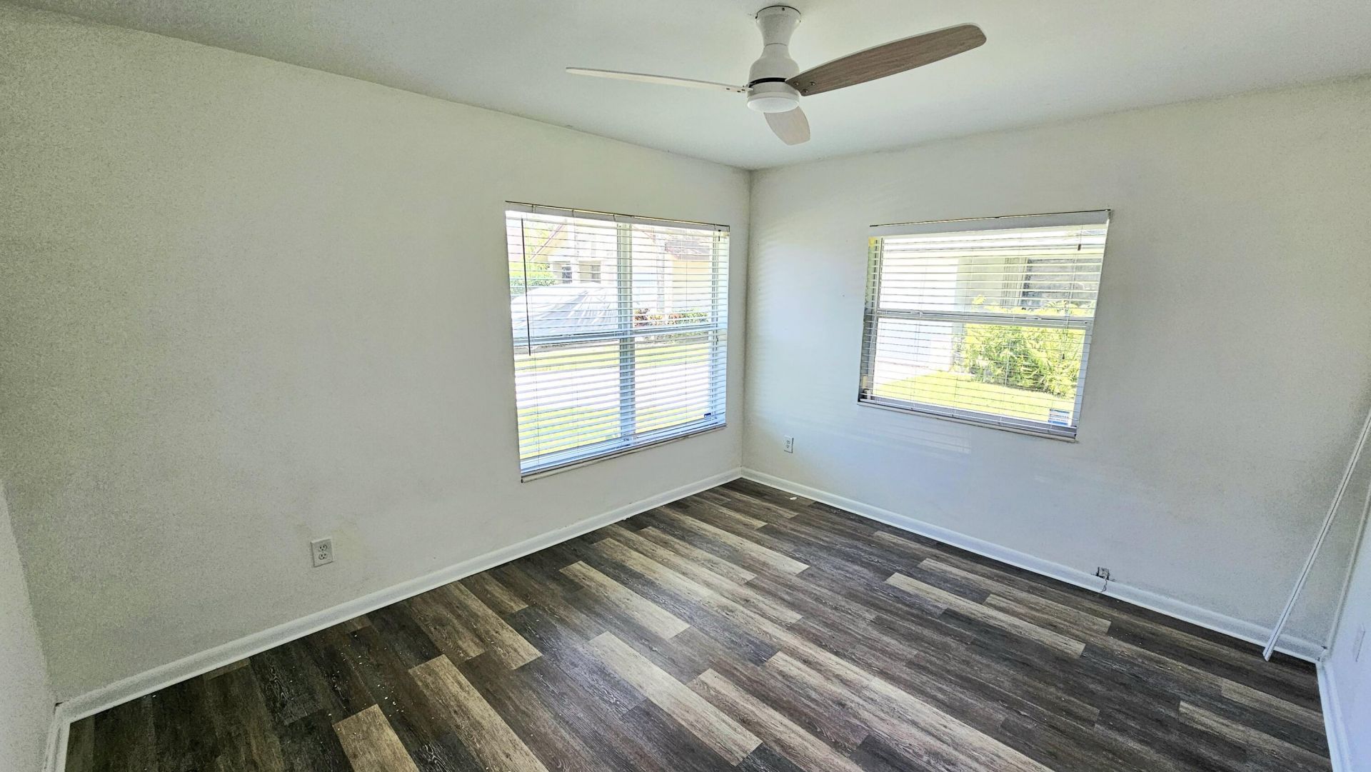 5381 Gene Circle, West Palm Beach, FL 33415 Photo