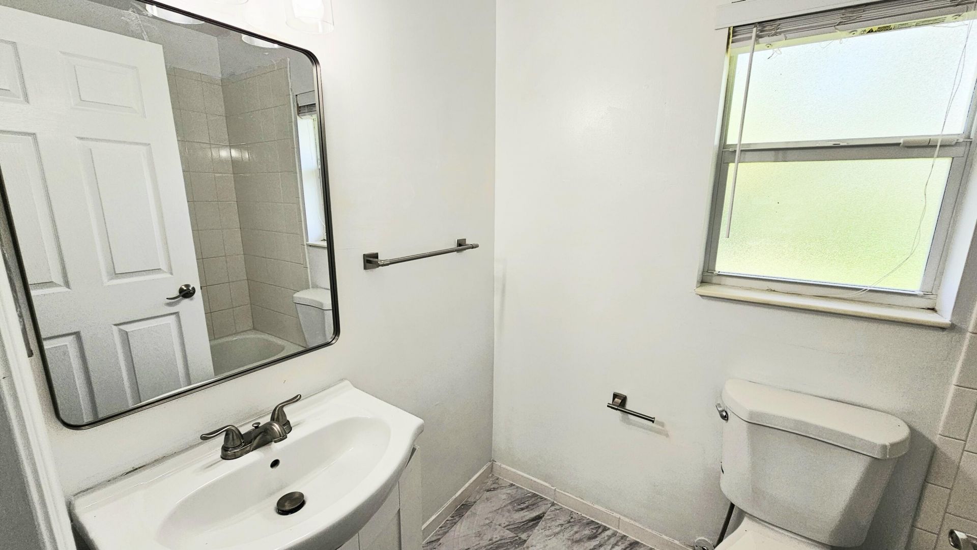 5381 Gene Circle, West Palm Beach, FL 33415 Photo