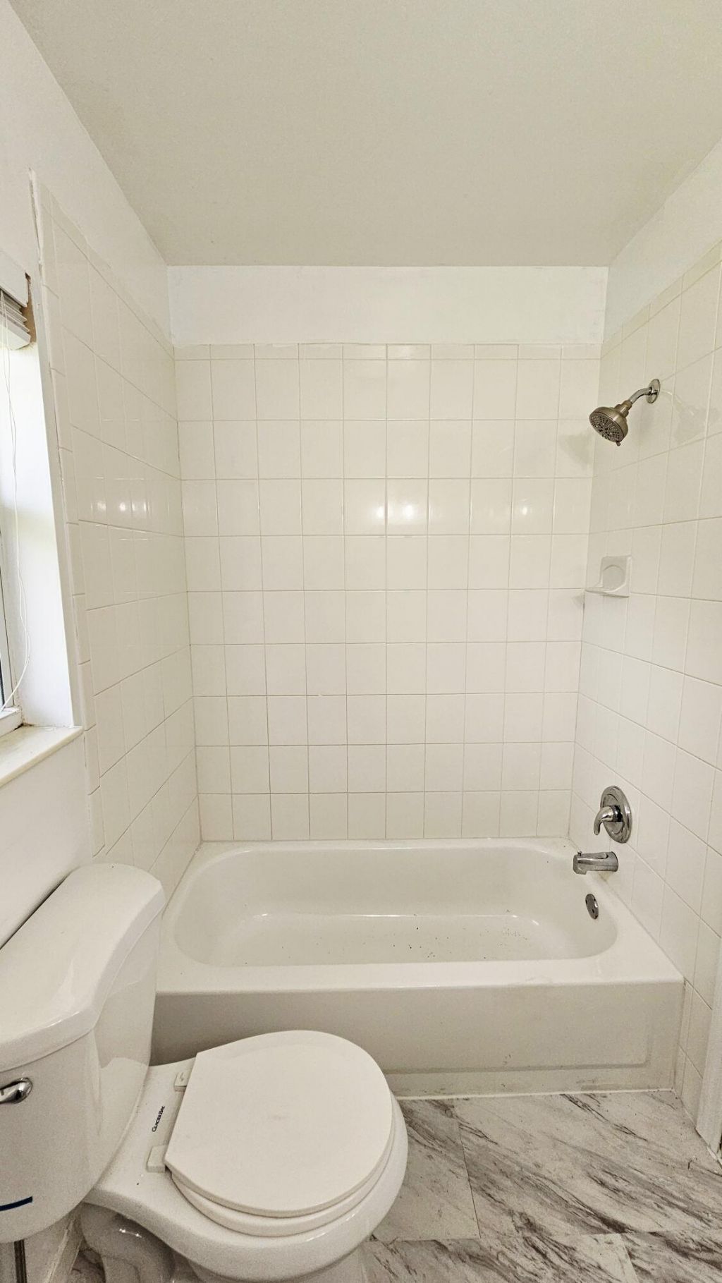 5381 Gene Circle, West Palm Beach, FL 33415 Photo