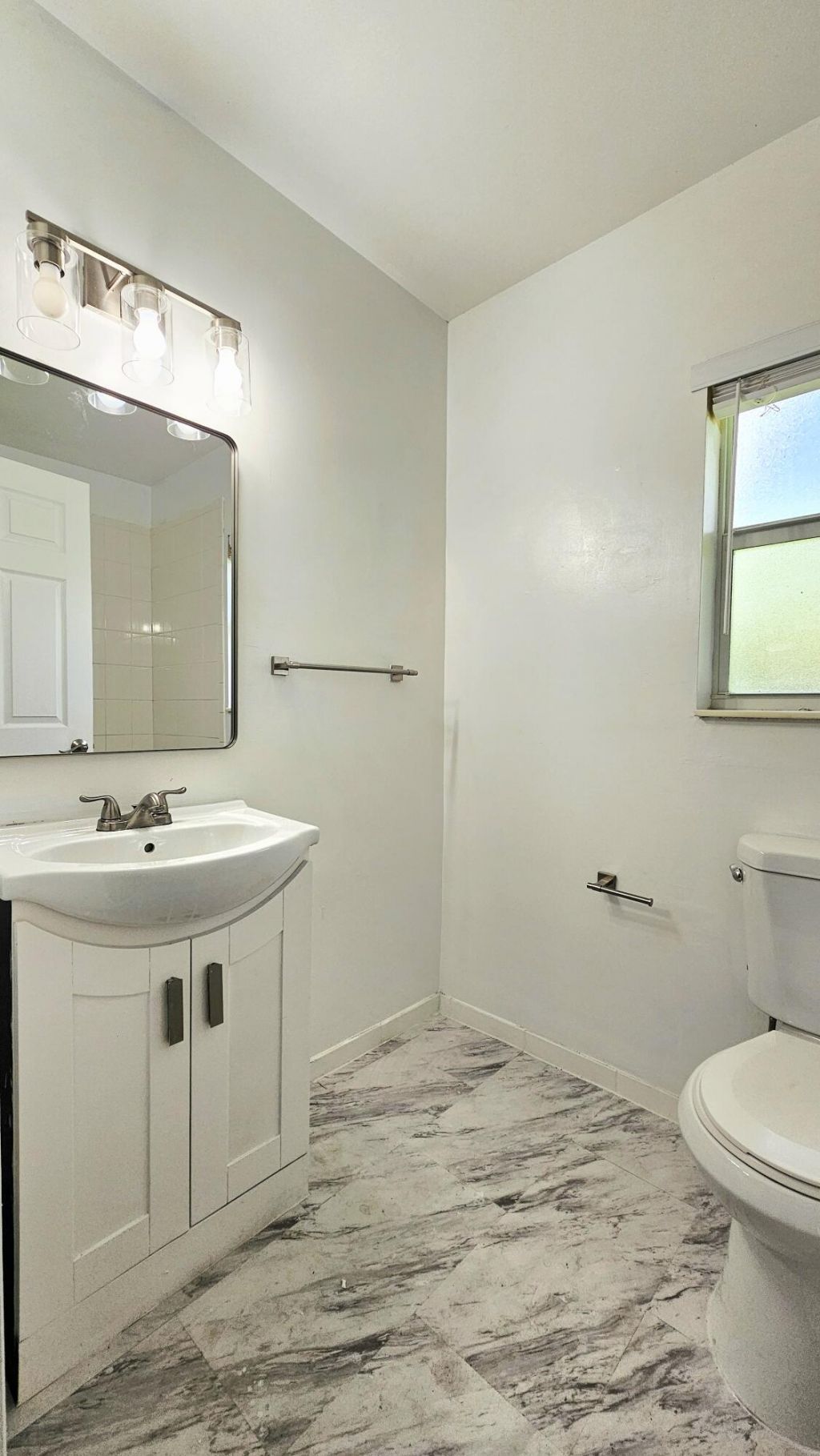 5381 Gene Circle, West Palm Beach, FL 33415 Photo