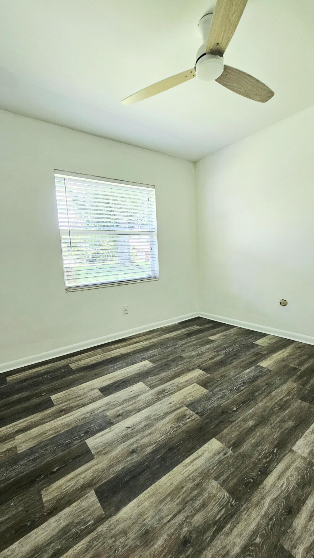 5381 Gene Circle, West Palm Beach, FL 33415 Photo
