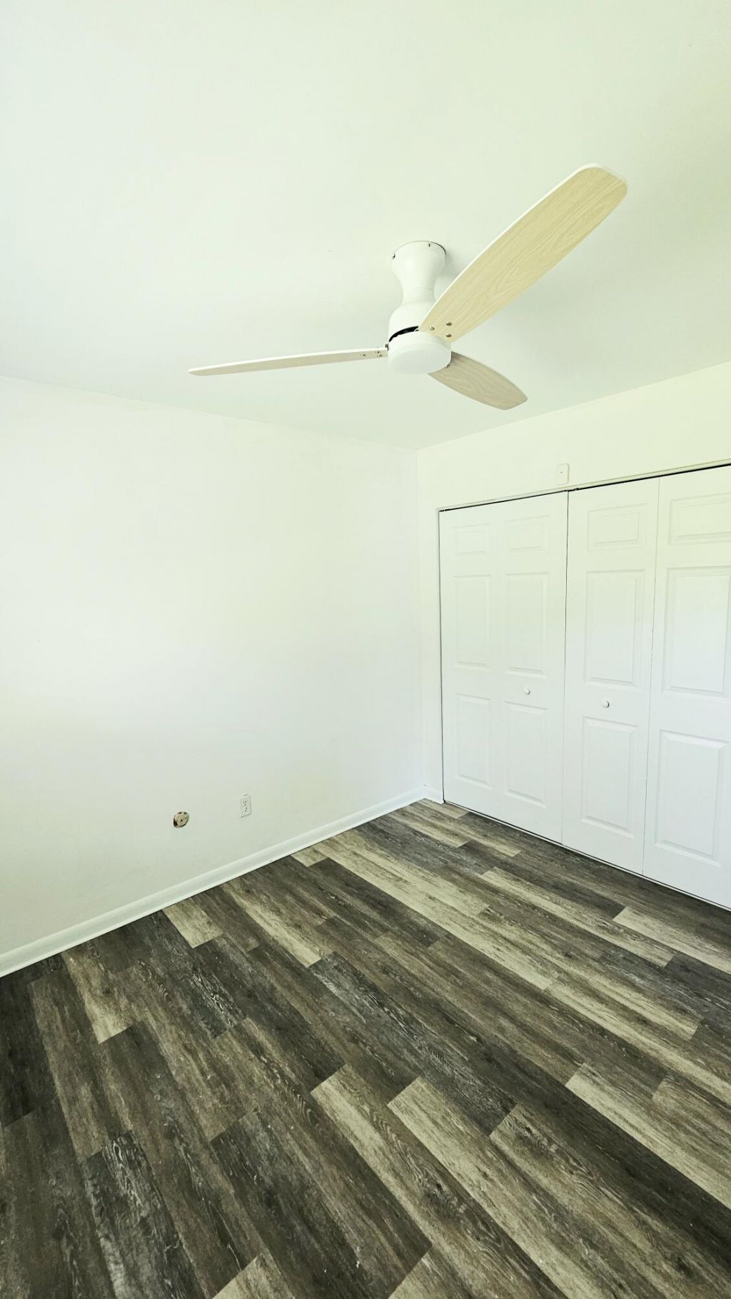5381 Gene Circle, West Palm Beach, FL 33415 Photo