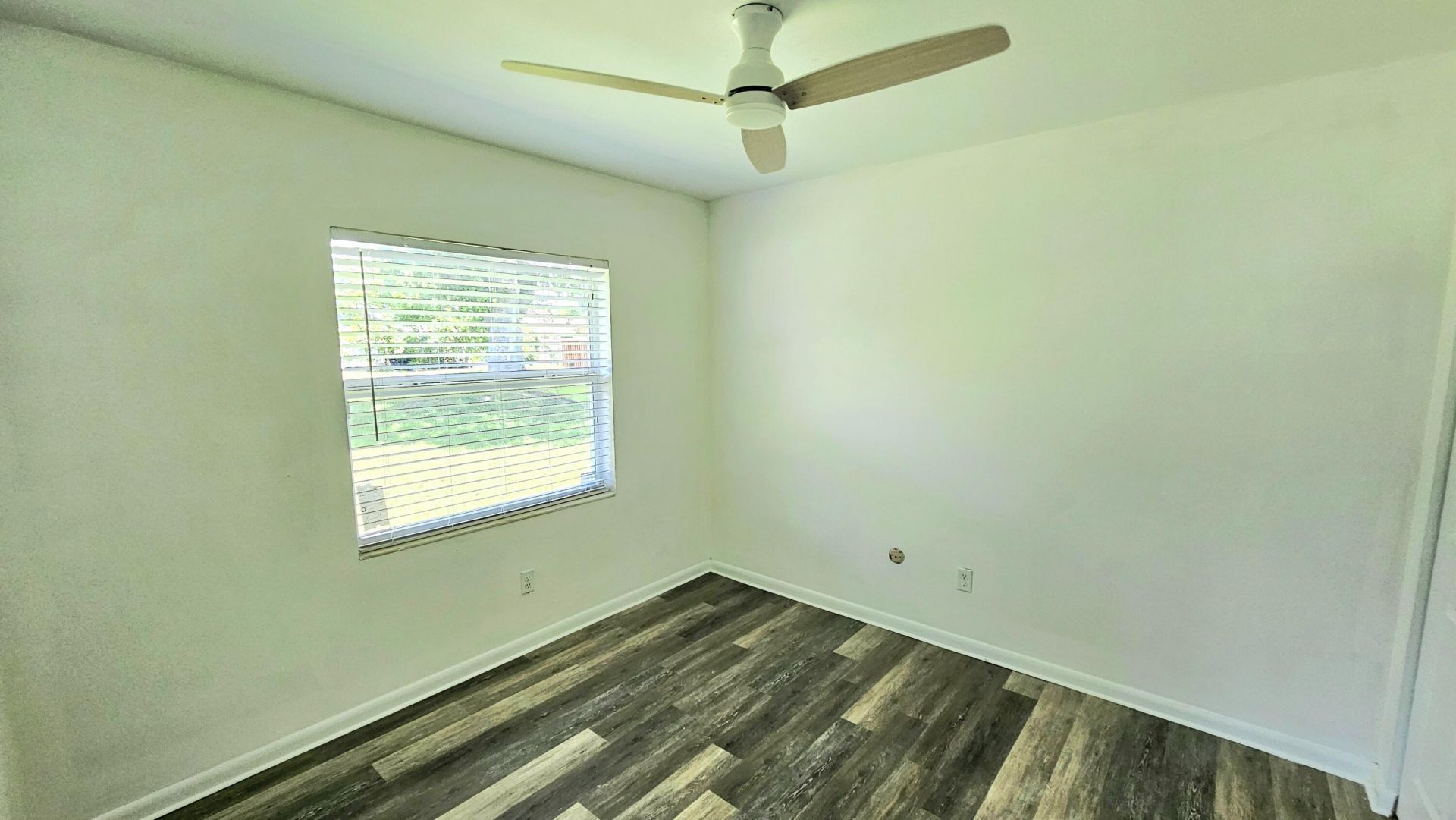 5381 Gene Circle, West Palm Beach, FL 33415 Photo