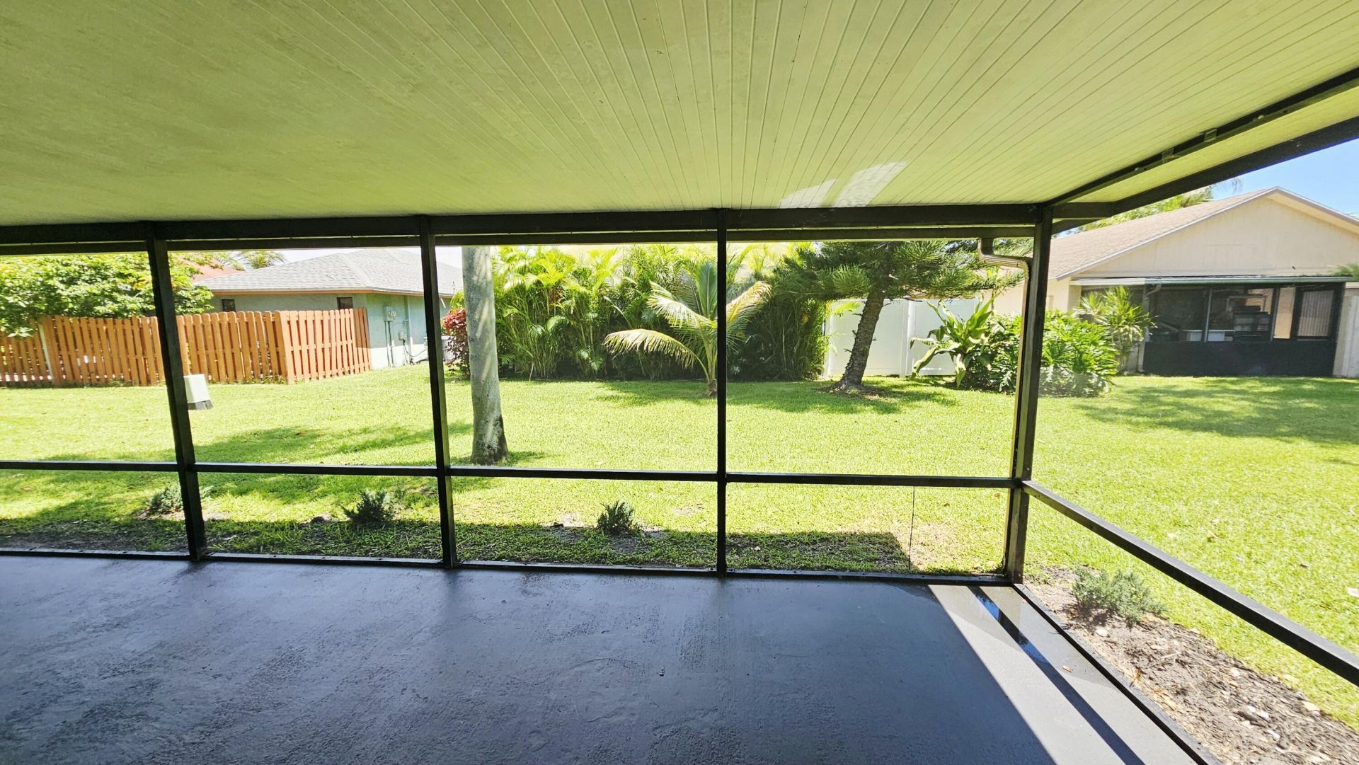 5381 Gene Circle, West Palm Beach, FL 33415 Photo