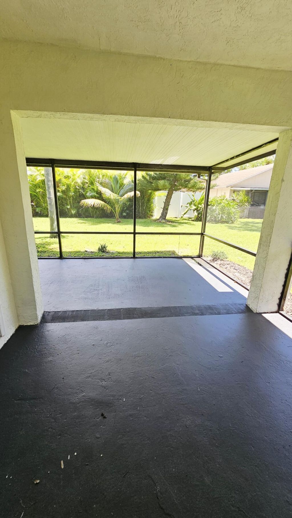 5381 Gene Circle, West Palm Beach, FL 33415 Photo