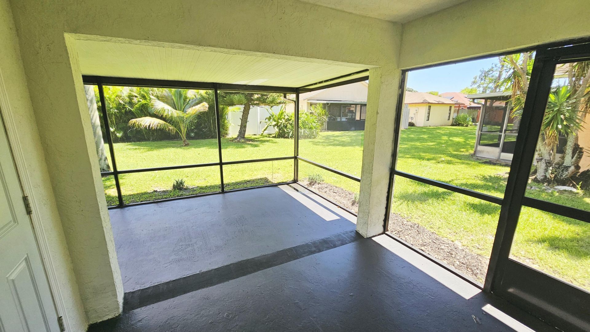 5381 Gene Circle, West Palm Beach, FL 33415 Photo