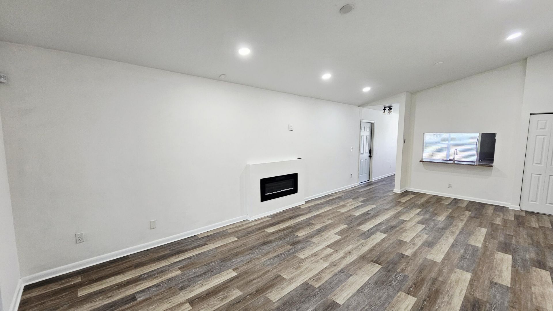 5381 Gene Circle, West Palm Beach, FL 33415 Photo