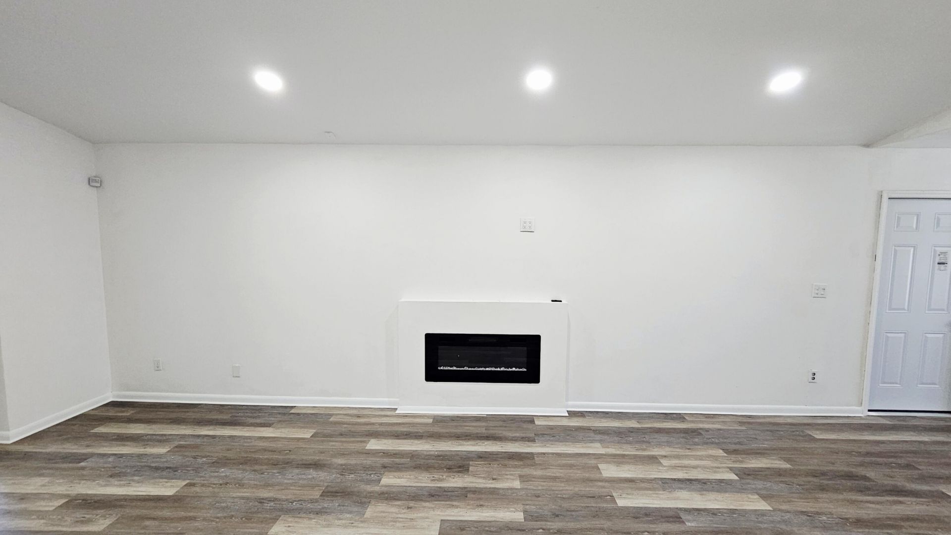 5381 Gene Circle, West Palm Beach, FL 33415 Photo