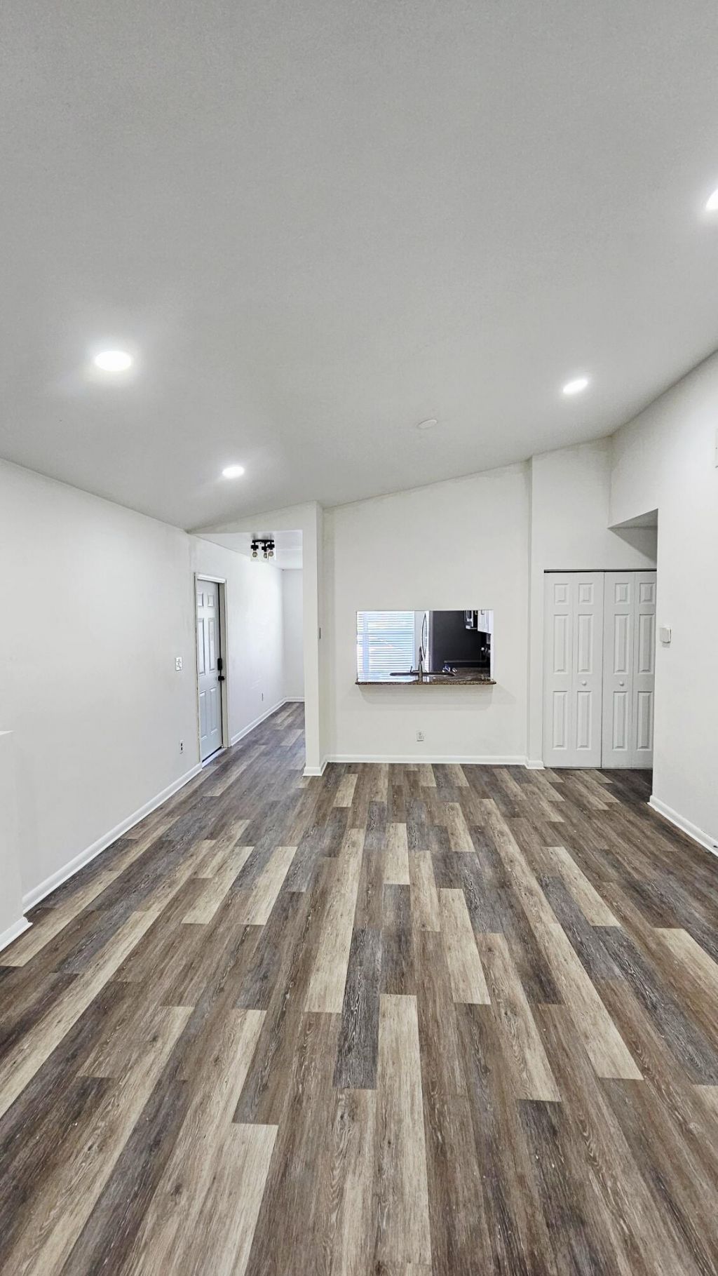 5381 Gene Circle, West Palm Beach, FL 33415 Photo