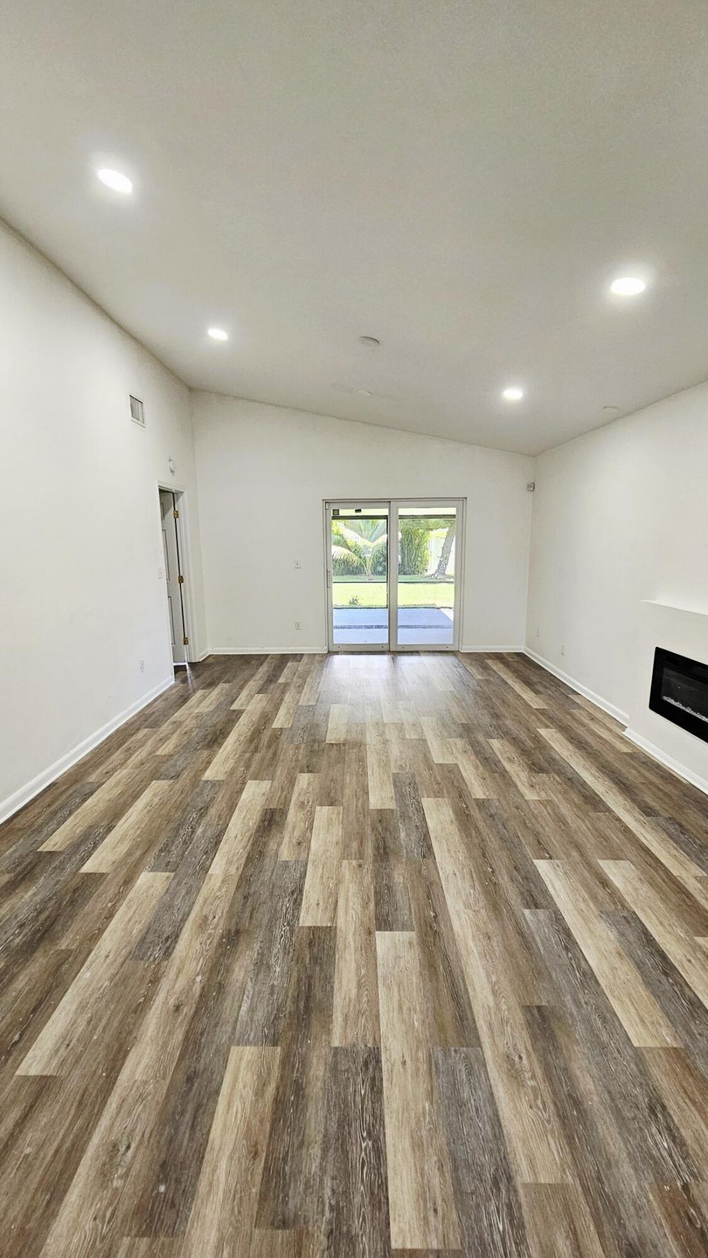 5381 Gene Circle, West Palm Beach, FL 33415 Photo
