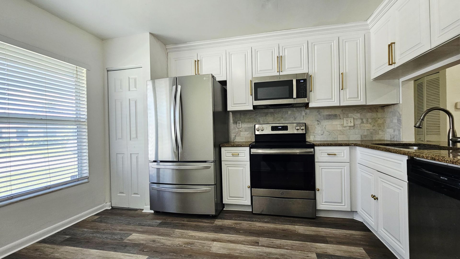 5381 Gene Circle, West Palm Beach, FL 33415 Photo